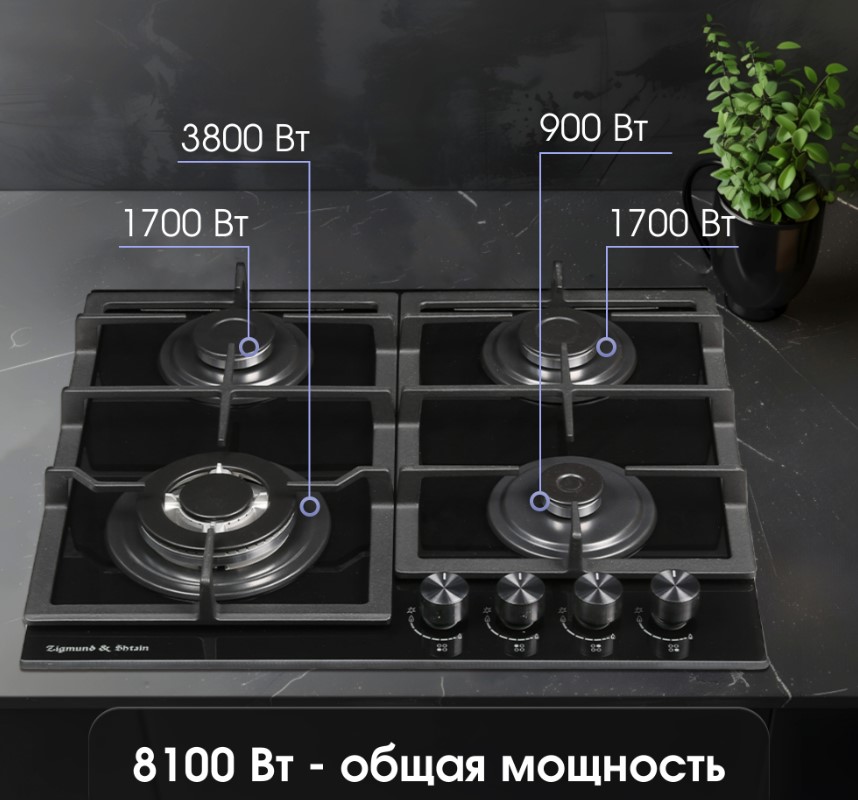 Zigmund & Shtain M 26.6 B-3