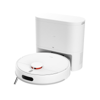 903bfasv4wmna1hw5flf8r12rzy90njo