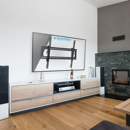 7r273otou85ii99ff2q22ig5bwt72h4m