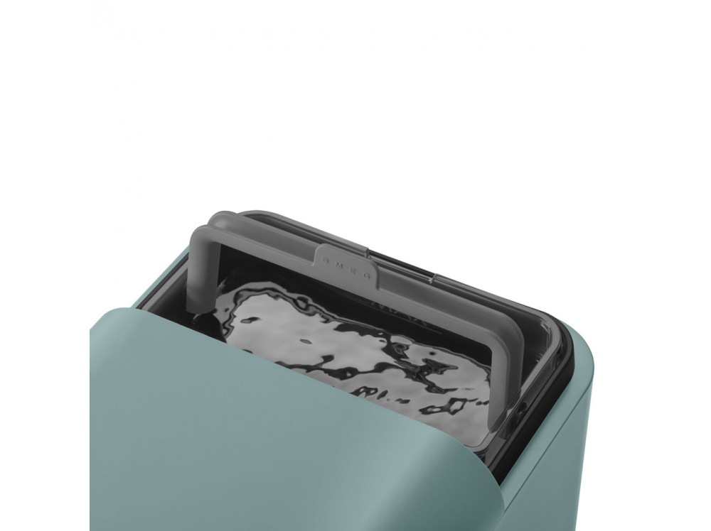 avtomaticheskaya_kofemashina_smeg_bcc12egmeu_izumrudno-zelenyy_12