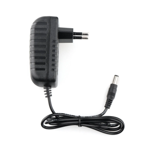 Аксессуары для домашней бытовой техники