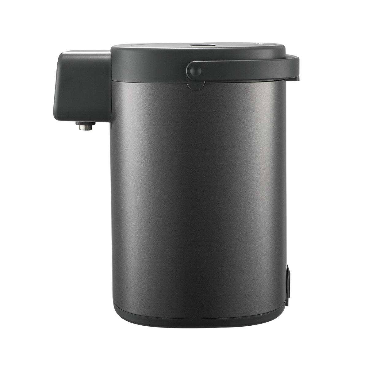 BQ TP5000_photo_ozon_1200х1200_06