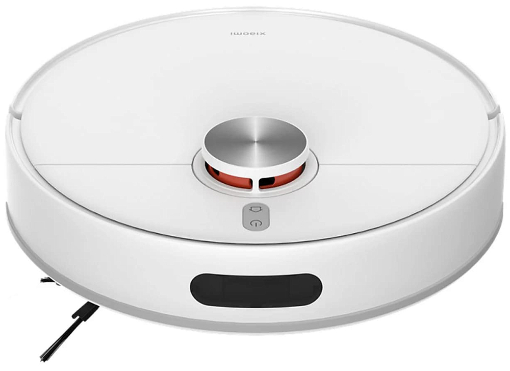 fh2bmk3l5p118fvrjyjbt9r3lpy2a0pk