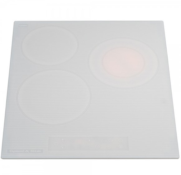 Zigmund & Shtain CN 37.4 W-2