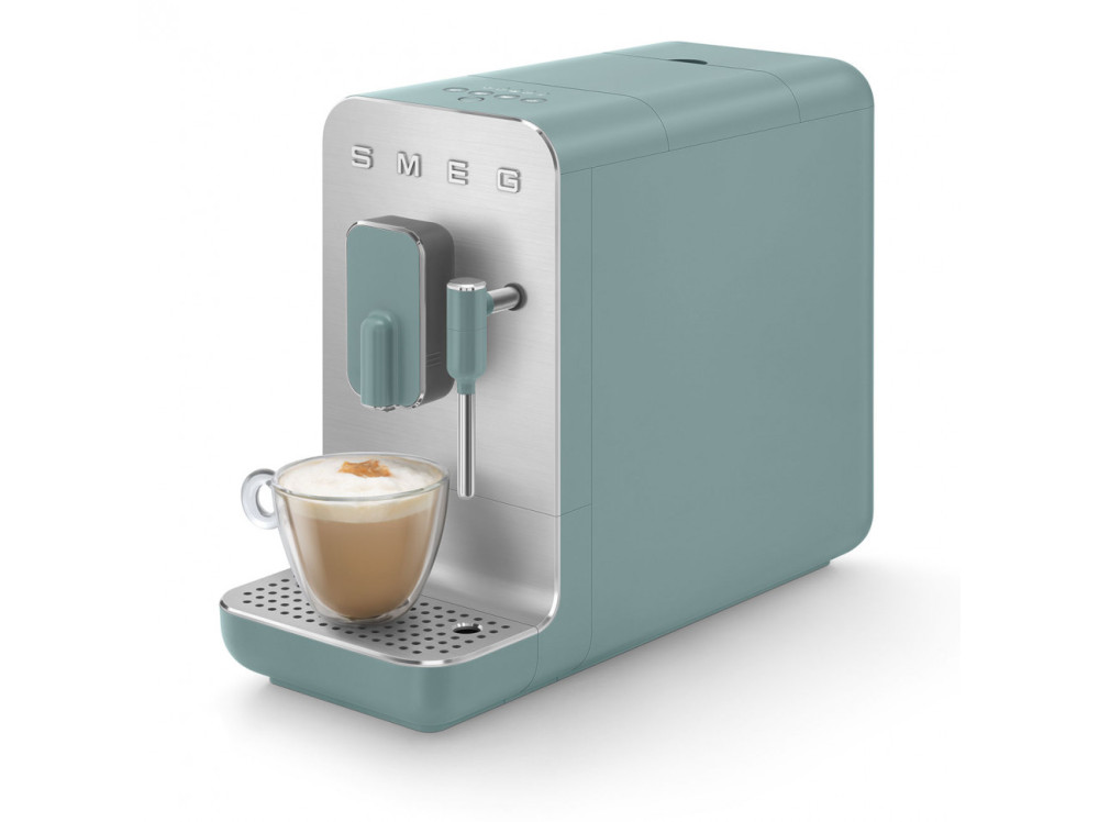 avtomaticheskaya_kofemashina_smeg_bcc12egmeu_izumrudno-zelenyy_14