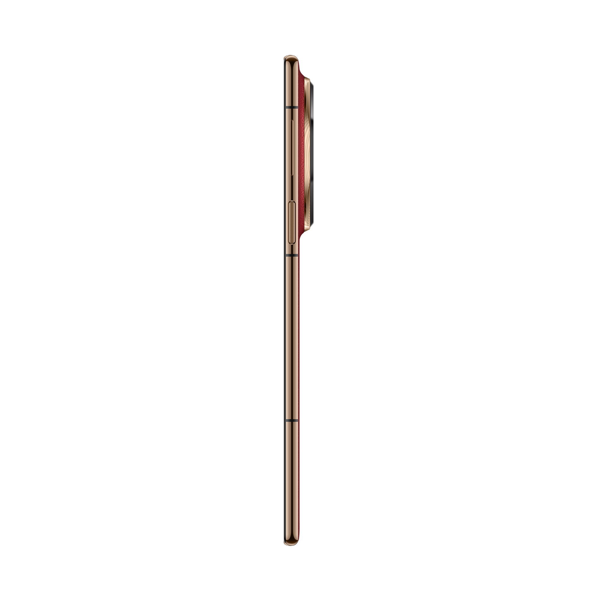 Mate XT_Product_Product ID Image_Headquarter_Product Image_GL UD_Wallpaper_Red_G_Left_PNG