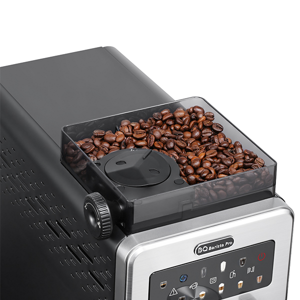 BQ CM9003_photo all_site_600x600_05