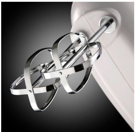 RUSSELL HOBBS 22230-56-2