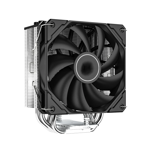 Кулеры для процессоров