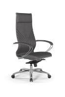 Samurai L1-13K - GoyaLE темно-серый