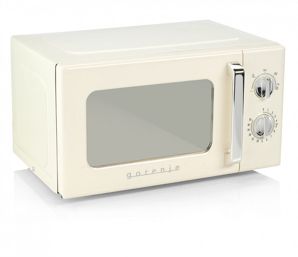 mrjkxg2z6hmazfnin58yto2scwvxgtf8