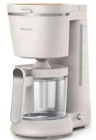 Кофеварка PHILIPS HD5120-00