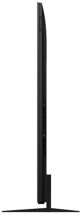 Снимок6