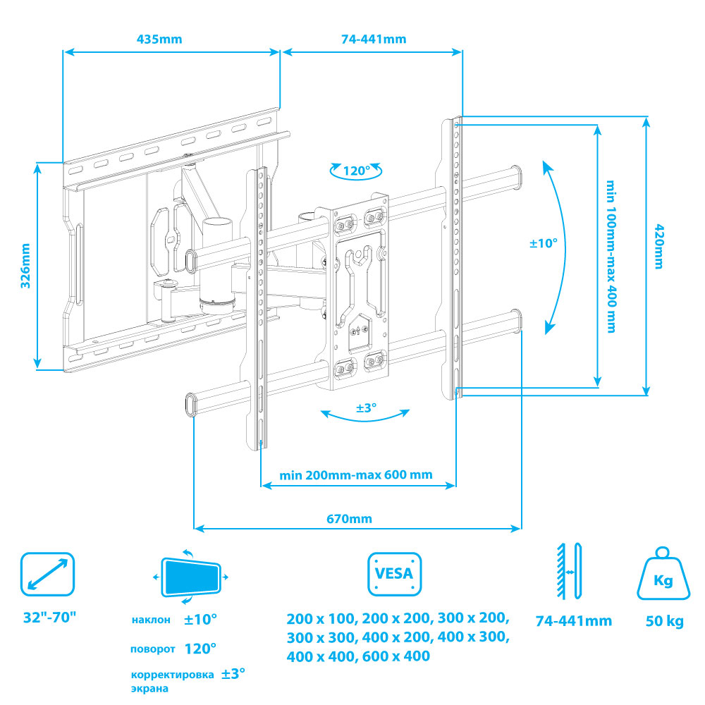 x60w2i3htnhzquj5998ohdz97ep5x76s