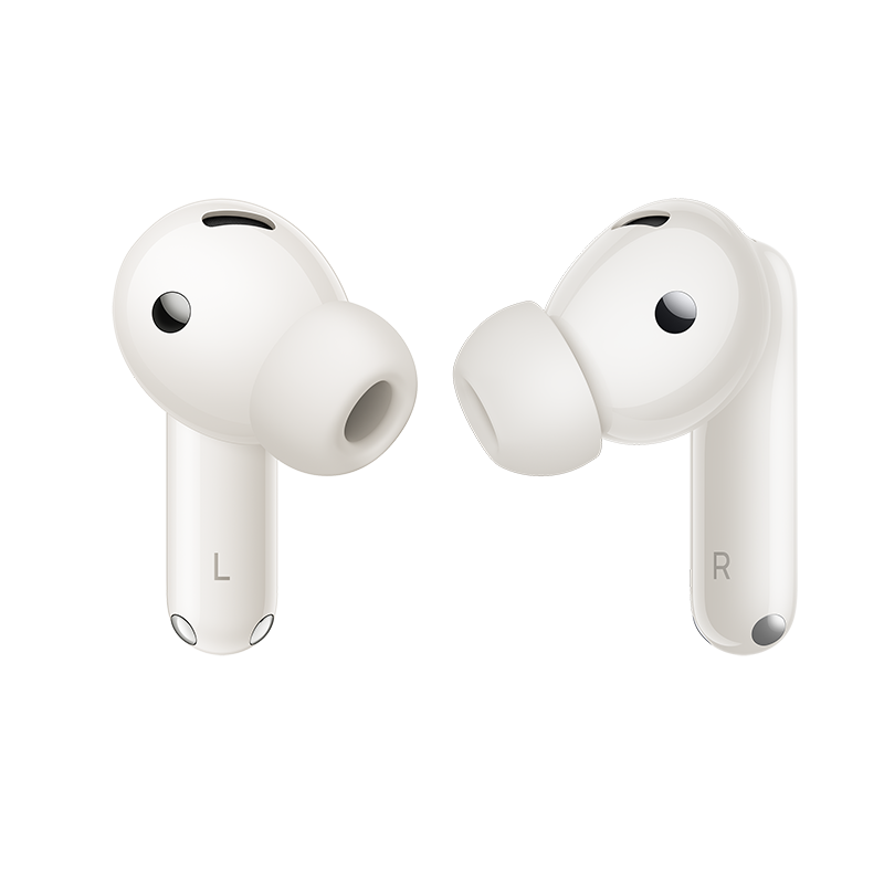 MKT_Conch_奶油白_ID_单耳机正面_HQ_CN_PNG