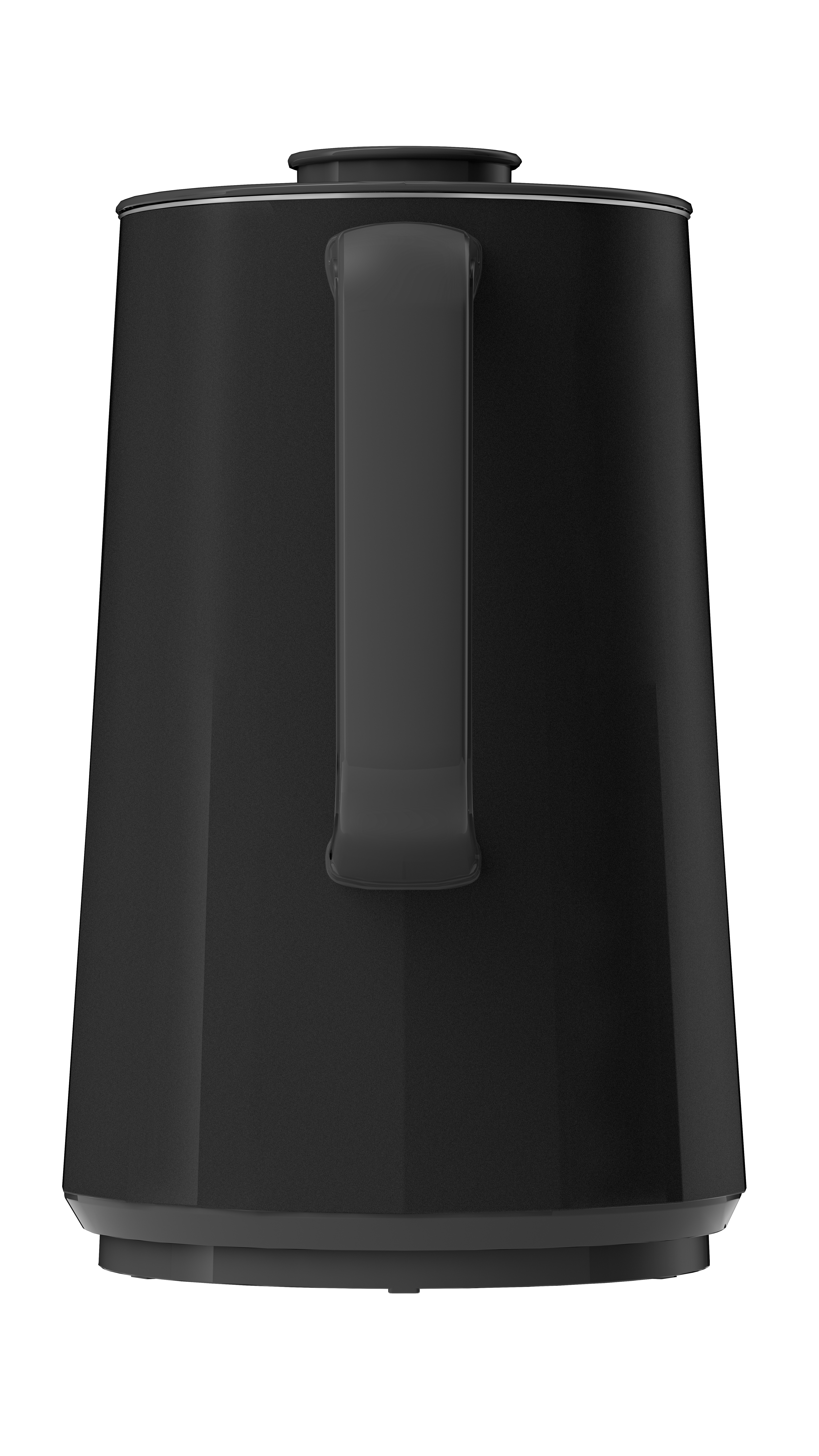 klt9xypb74s03salqy80jpif3xwn4gad