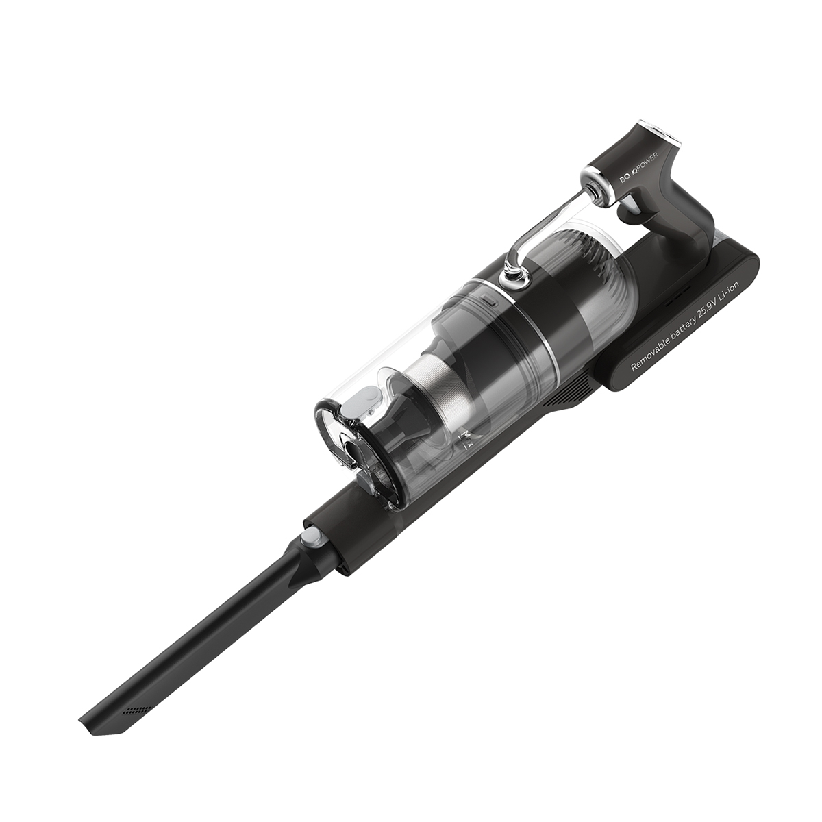 BQ-VCA0104H photos all_ozon_1200х1200_04