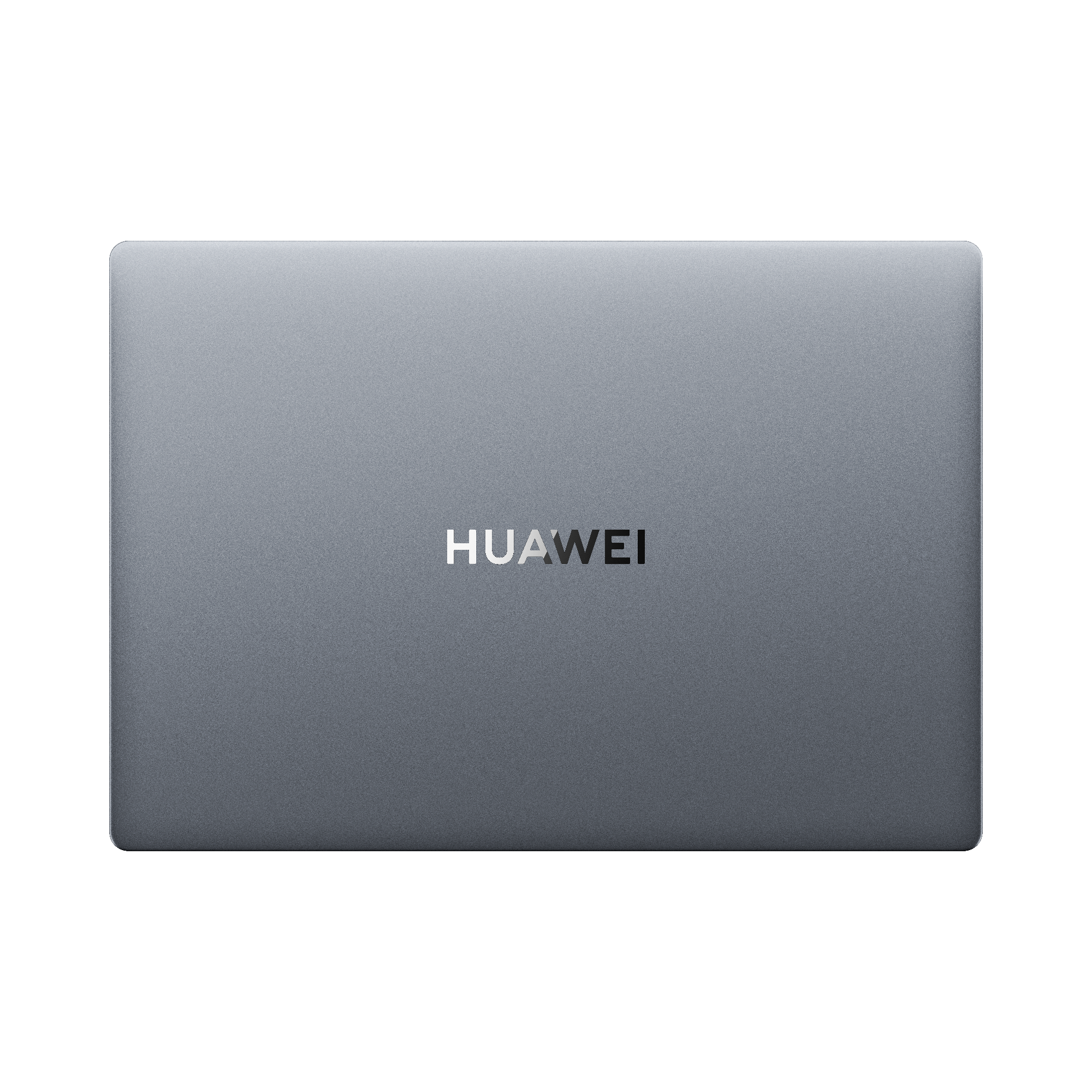 MKT_MateBook D系列_Product image_HQ_MKT MateBook_D 16 Mitchell_Product image_Grey_Regular_01_PNG_20231012