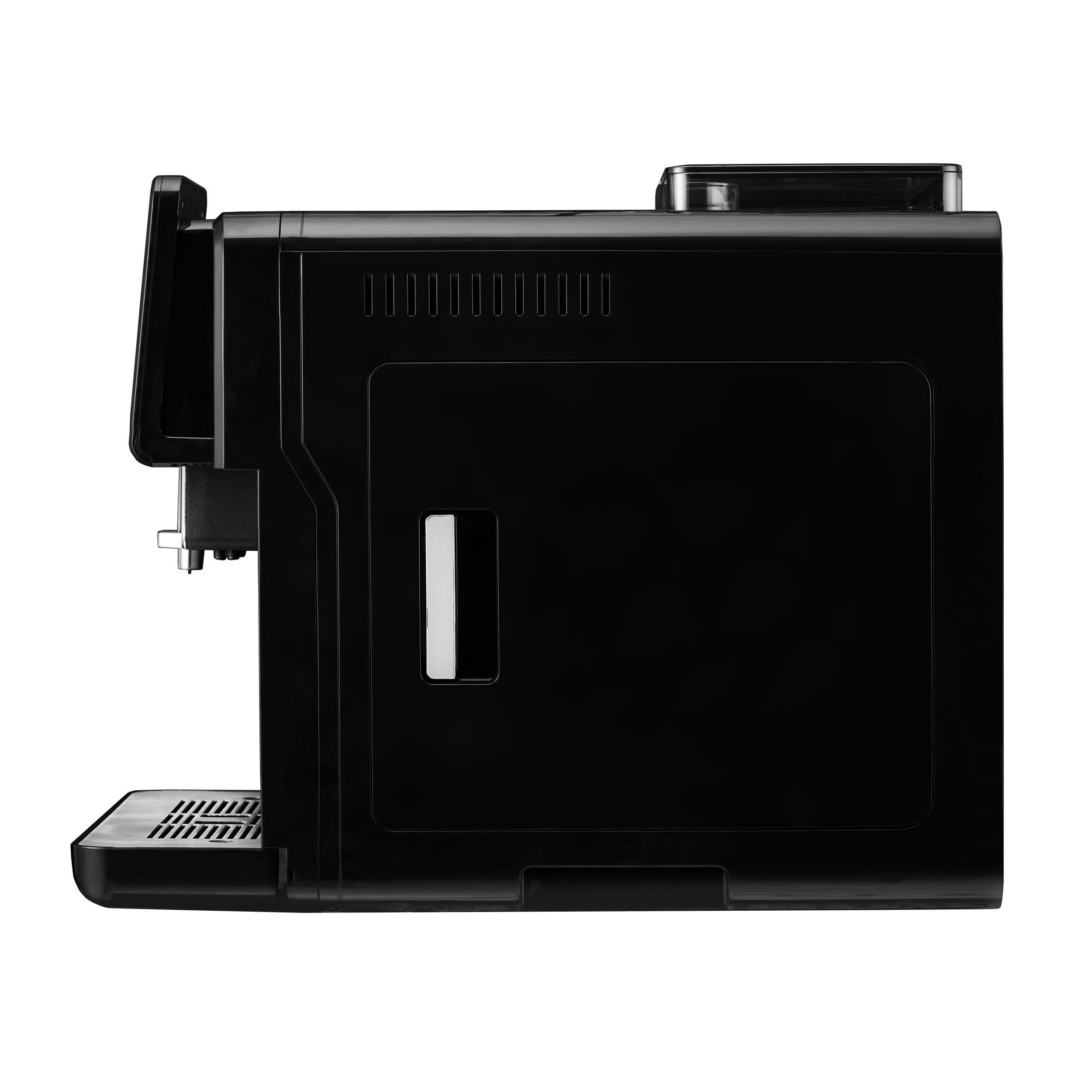 p1yihj6gbjznkmx17v3biba38jdnuiv2