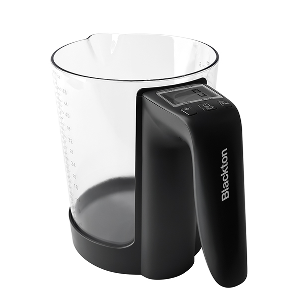 fvcywcgpz4t1lr2dy7tnis737n3gzjof