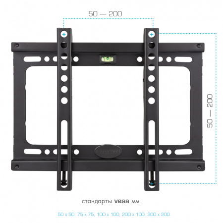 oqqmbcyn0gvhgd4xyj6ha9onk1gziacu