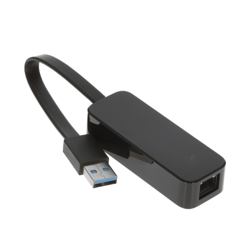 Сетевые карты