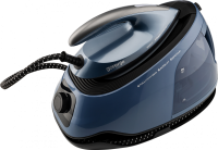 1oqbx1bj1uwo0brrre4ypqibtfdzgmbp