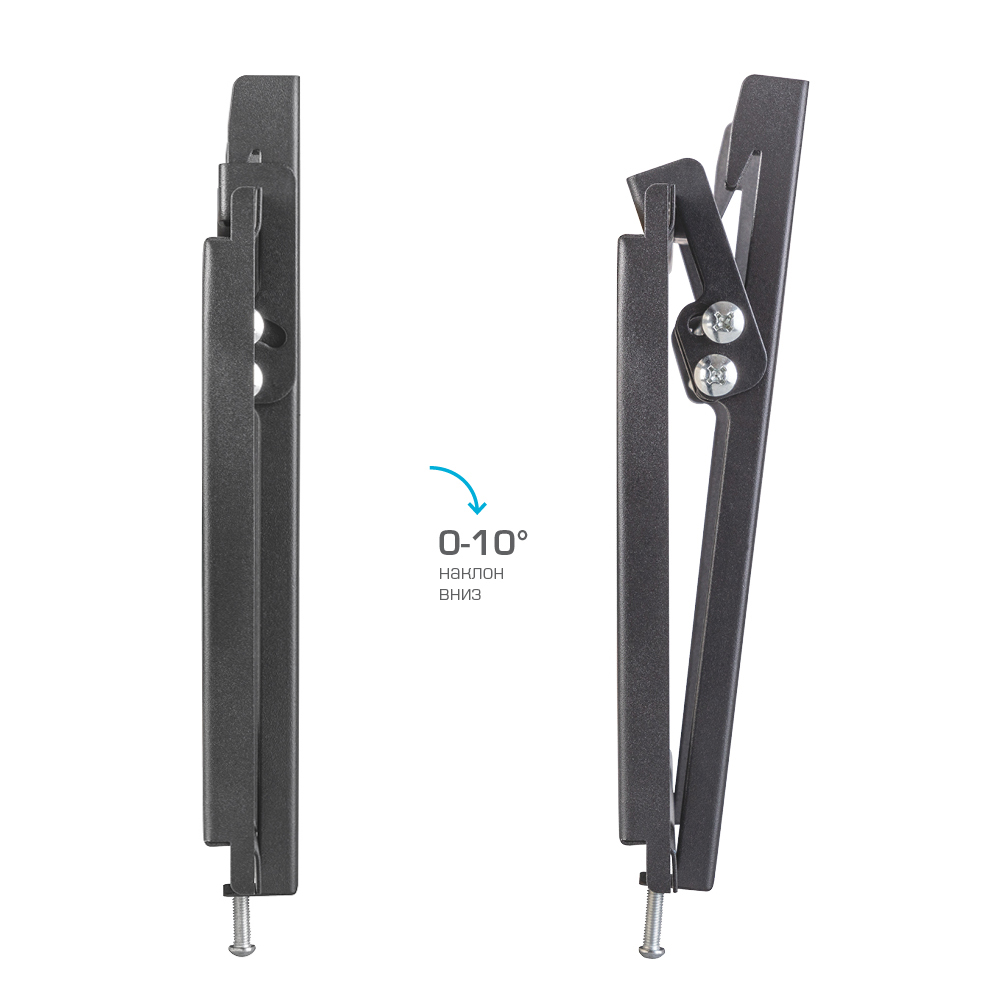 3aztmnro1bns0bkh5jt7ozv2vad7nald