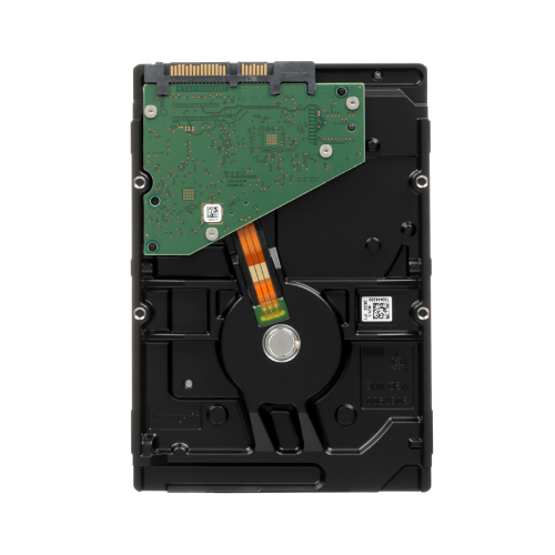 Внутренние HDD