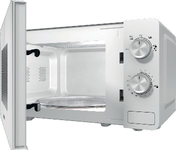 Gorenje-MO20E1W2_3_photo_open