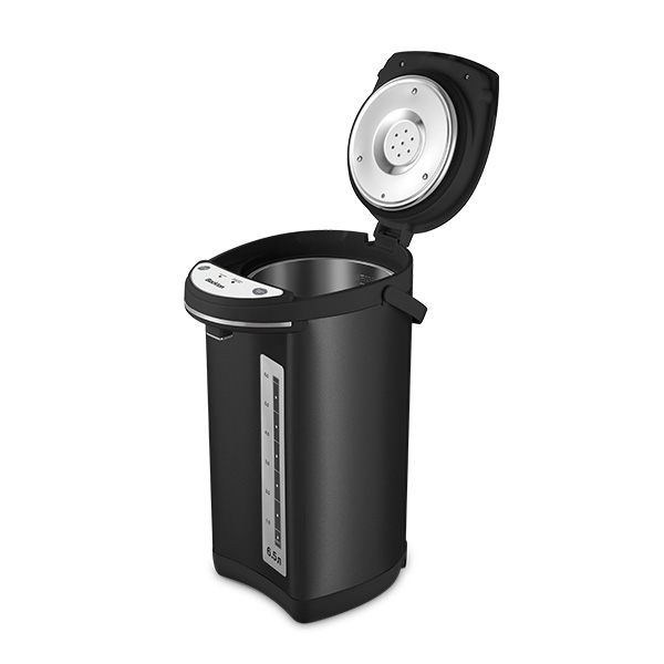 24eydtr83fpa0p35q641u1cbgzl1myj1