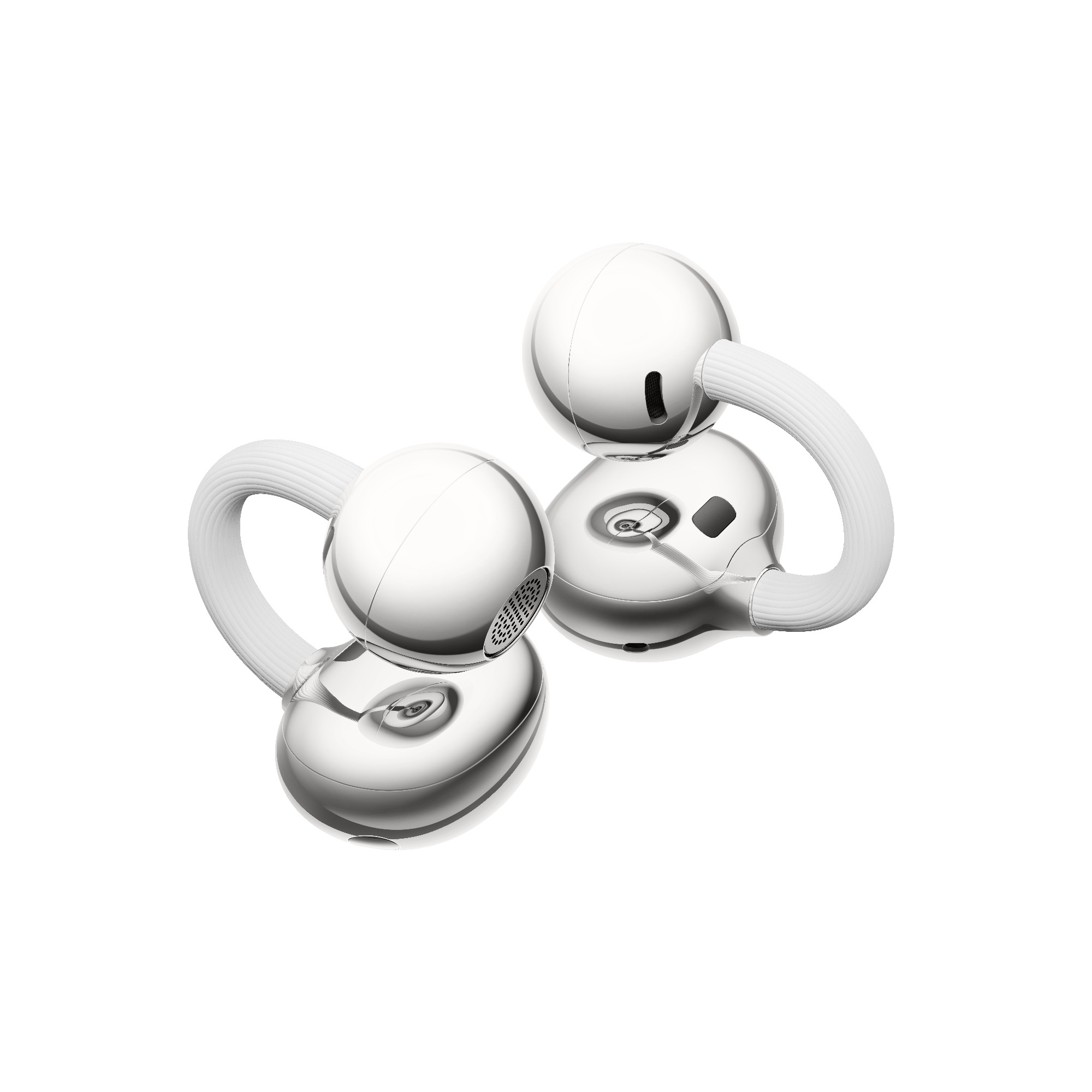 MKT_σ╝Çµö╛σ╝ÅΦÇ│µ£║_Product Image_HUAWEI FreeClip 2 ΦÇ│σñ╣ΦÇ│µ£║_Robin_HQ_τ╛╜µ▓ÖτÖ╜White_17_JPG_10000_20250819