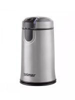 Кофемолка Zelmer ZCG7425
