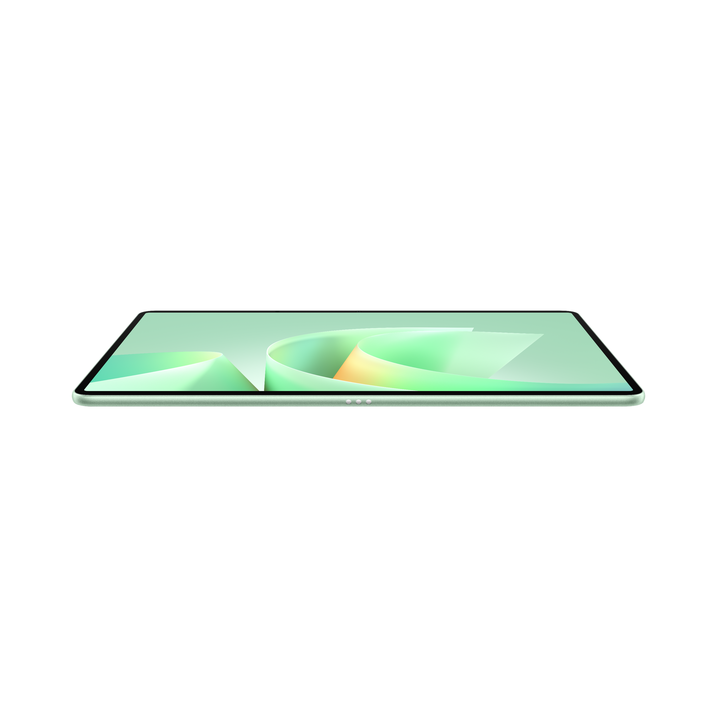 MatePad11.5S(Salinger)_Green_Ultra HD_06_PNG_20251119