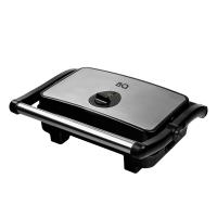 BQ GR1002_site_600x600_02