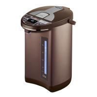 _00_Foto_600x600_TP535