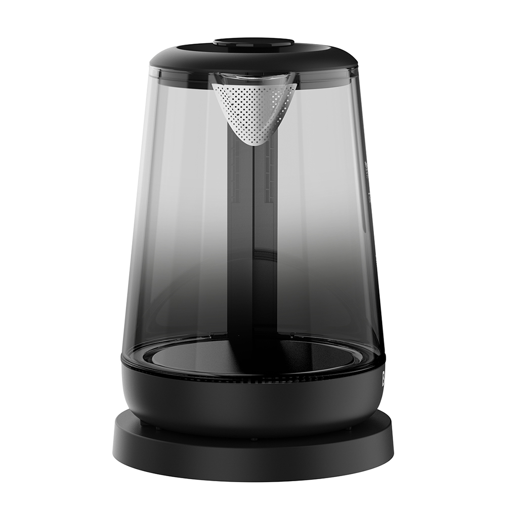 BQ KT1000G-photo black_auchan_1000x1000_09