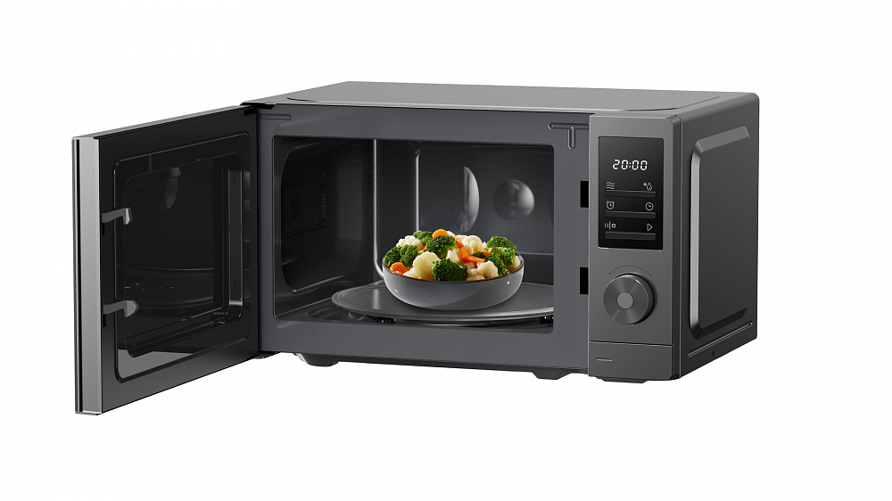 0209f9df74aceeba467eb77b454c1186_263198_fp