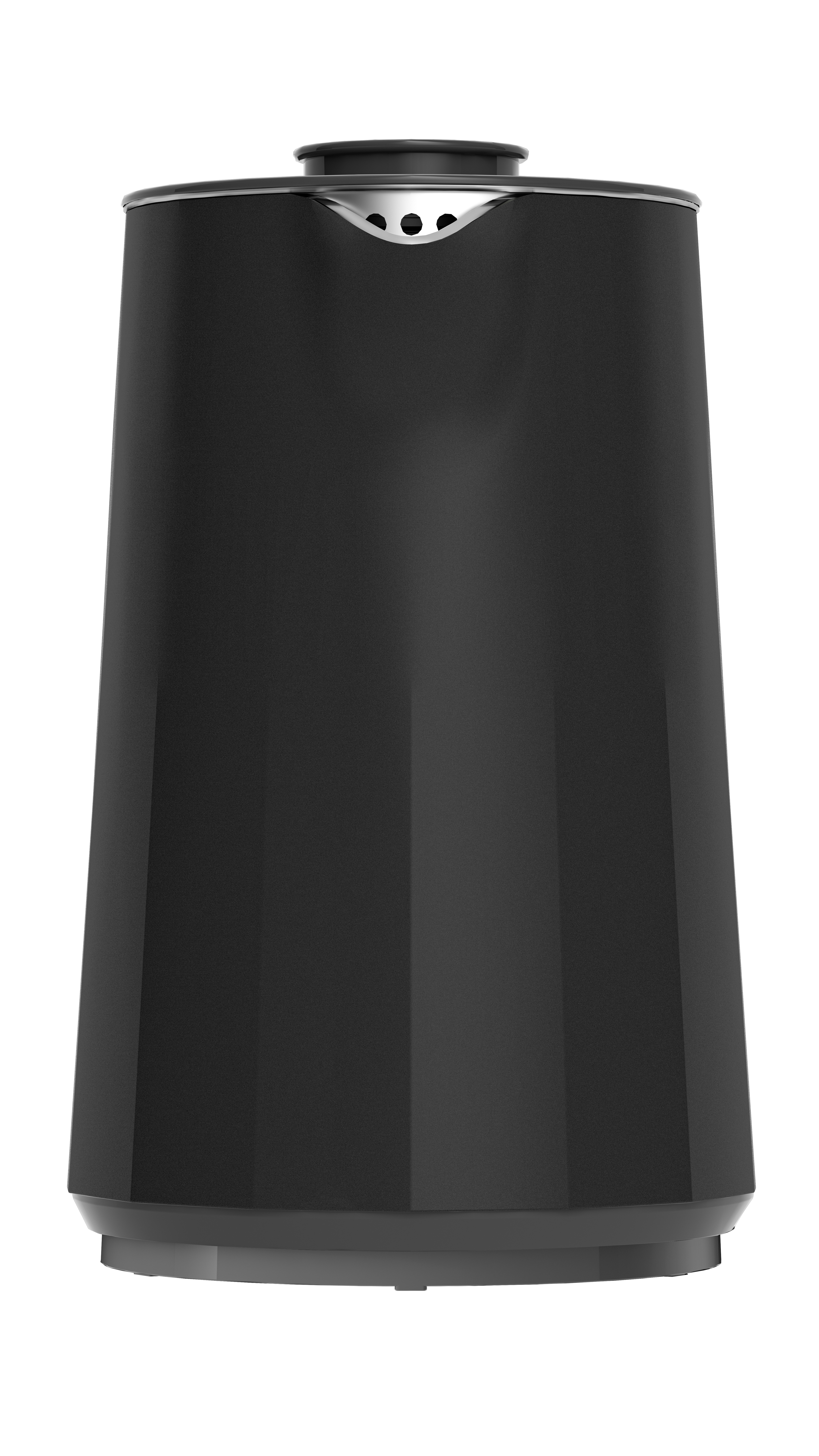 4othqfc3knfi36qmfabnew8gwgc8v3hr