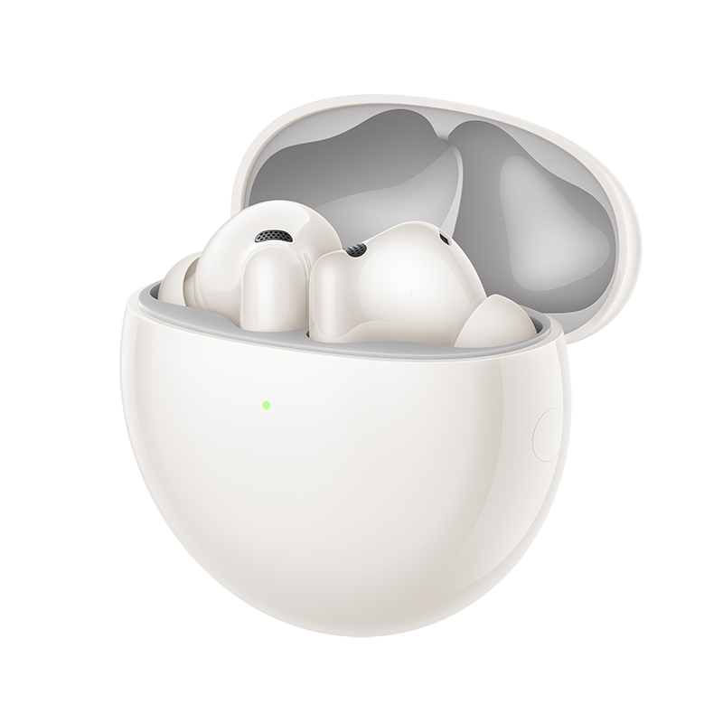 MKT_Conch_奶油白_ID_侧面打开_HQ_CN_PNG