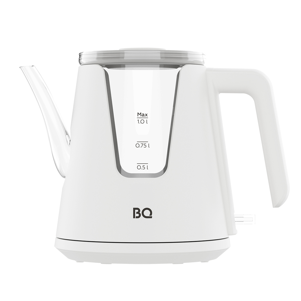 BQ KT0046DW-white-photo_ozon_1200х1200_02