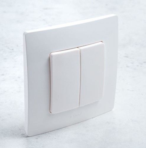 HiTE PRO LE-2 (белый)-3