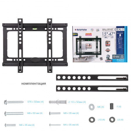 420d0xhdalzyye01o6zf2rwb6w96bzpe