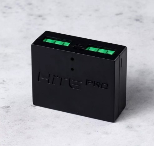 HiTE PRO Relay-1-3