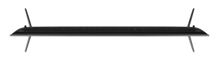 wgiziresne17iqrnieboa3kdqwxo8p5u