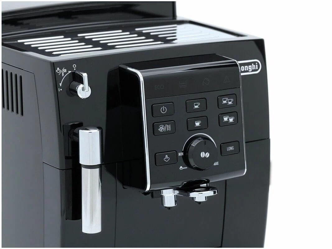 kofemashina_delonghi_ecam13123b_chernyj_2