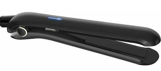 E:\1C\Переход на 10ку\Сайт\Unload_IMG\ВыгрузкаИзКарточек\IMG_R0000055872(2).png