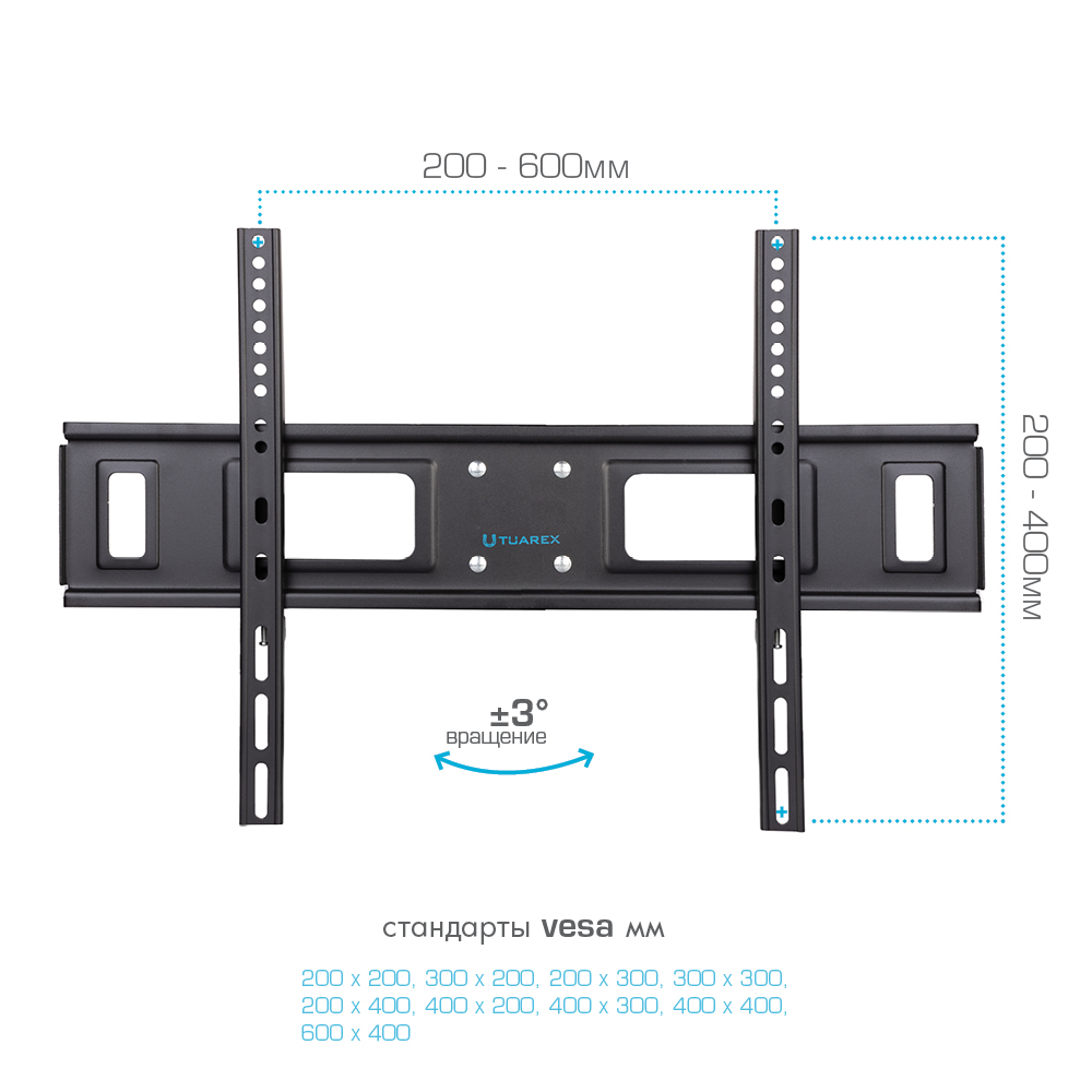 n699wzah9bucsya25lkkbjj814ttqy6r