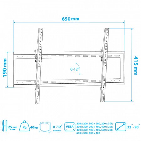 wrvye5qnz6bc3nwxa63ben63vp46do3y