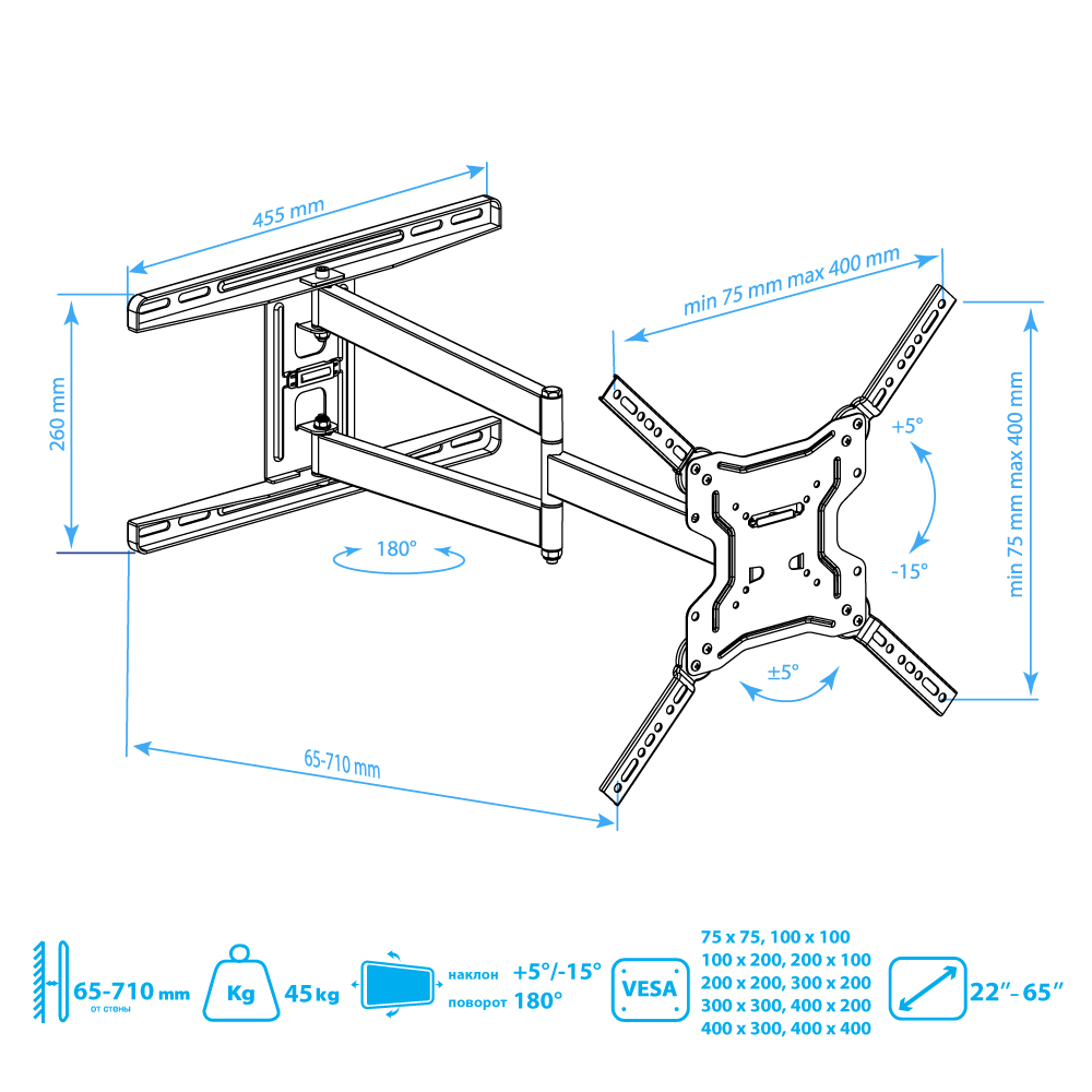 8120agf10bpxhhswkcrcywrs5a2fon83